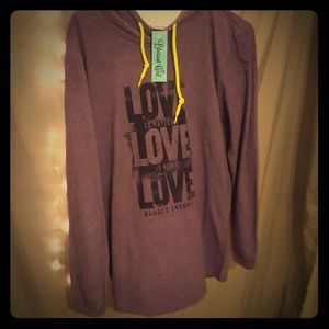 blessed girl Tops - A blessed girl long sleeve t-shirt blessed girl Tops - A blessed girl long sleeve t-shirt